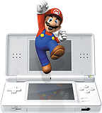 Computer.png image by ylva51